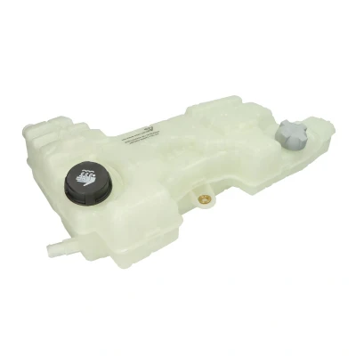 Afbeelding van Auger Expansievat 113327