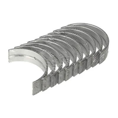 Afbeelding van Krukaslagerset KOLBENSCHMIDT MS 1228A STD