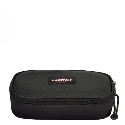 Afbeelding van Eastpak Oval XL Etui black