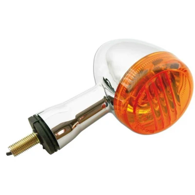 Afbeelding van Knipperlicht VICMA 13727