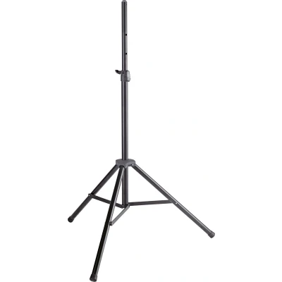 Afbeelding van König &amp; Meyer 21471 Speaker Stand Speakerstandaards