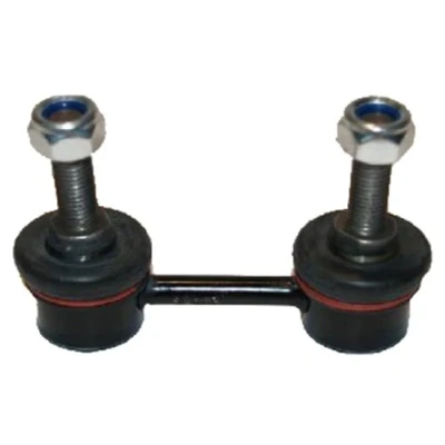 Afbeelding van Stabilisator, chassis JAPANPARTS SI 703