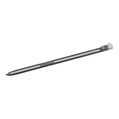 Afbeelding van Acer NC.23811.07A Stylus Pen