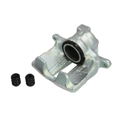 Afbeelding van BUDWEG CALIPER 342881 Remklauw AUDI: A4 B7 Avant, B6 B5 VOLKSWAGEN: Passat GP Saloon, Estate, Estate