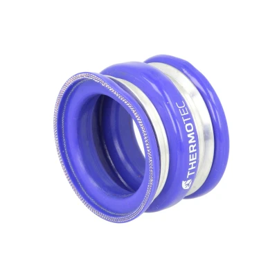 Afbeelding van THERMOTEC SI RE06 Laadluchtslang 56, 75, 75