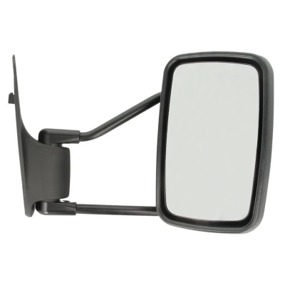 Afbeelding van Alkar Buitenspiegel 9202962