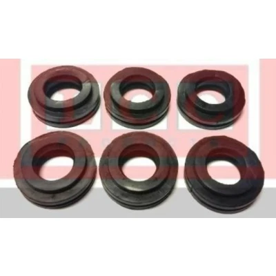 Afbeelding van Engitech Afdichting ENT250394
