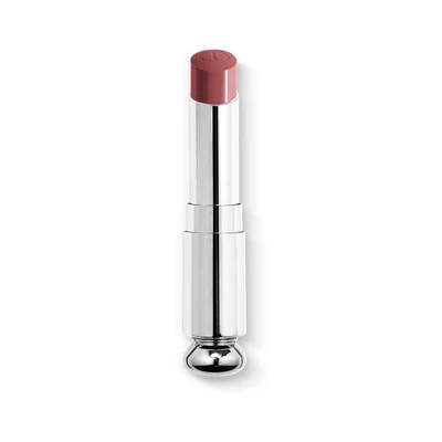 Afbeelding van Dior Addict Lipstick REFILL 628 Pink Bow