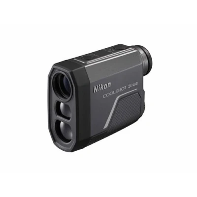 Image de Nikon Coolshot 20 GIII Laser Rangefinder