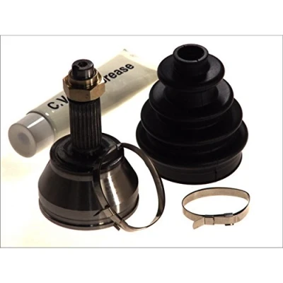 Afbeelding van LPR Homokineet reparatieset KFR137