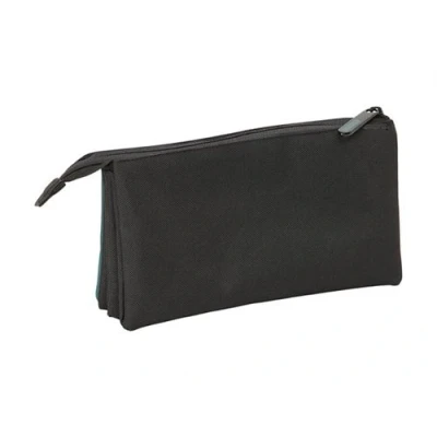 Image de SAFTA Trousse triple Urban Style