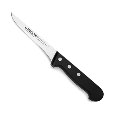 Afbeelding van Arcos Universal Uitbeenmes 13 cm