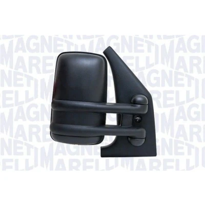 Afbeelding van Magneti Marelli Buitenspiegel 351991717080