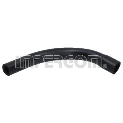 Afbeelding van Original Imperium Slang cilinderkopontluchting 222804
