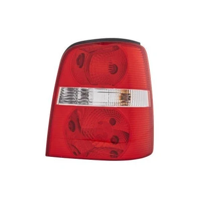 Afbeelding van Achterl VW Touran 02/03 re 2VP 008 759 061