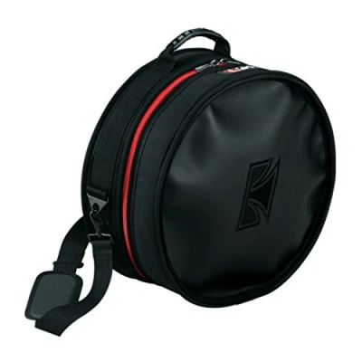 Afbeelding van Tama PBS1465 Powerpad Snare Bag 14&quot; x 6.5&quot; (Black) tas