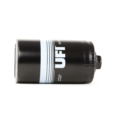 Afbeelding van UFI 24.113.00 Brandstoffilter Filter insert 10 RENAULT: Kangoo II Express, / Grand Kangoo, SCENIC 3, SUZUKI: Vitara 2 SUV