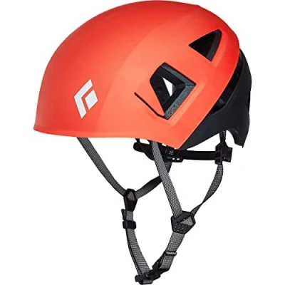 Afbeelding van Black Diamond Capitan Helmet Klimhelm