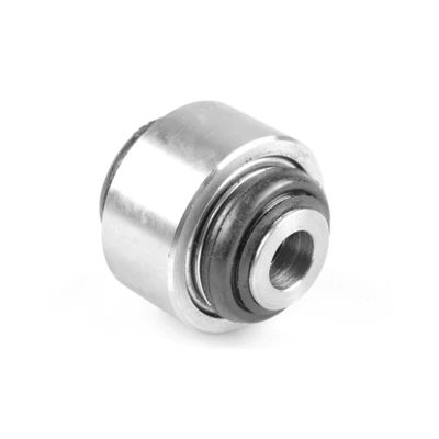Afbeelding van Tedgum Draagarm / reactiearm lager 00028287