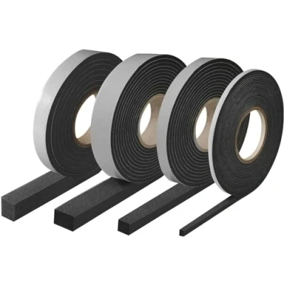 Afbeelding van Afdichtingstape voor Fuga, opzwellende strips, gipsplaten (15 mm x 10 &gt; 50 3,3 mct)