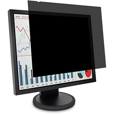 Afbeelding van Kensington K58359WW Privacyfolie 68,6 cm (27) Beeldverhouding: 16:9