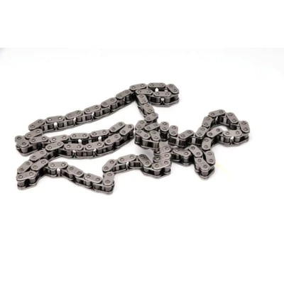 Afbeelding van SWAG 99 13 0699 Distributieketting Speciaal gereedschap voor montage noodzakelijk