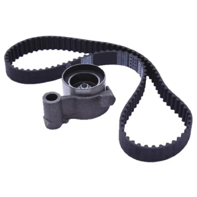 Afbeelding van JAPANPARTS KDD 288A Distributieriemset 102 TOYOTA: Land Cruiser Prado 90