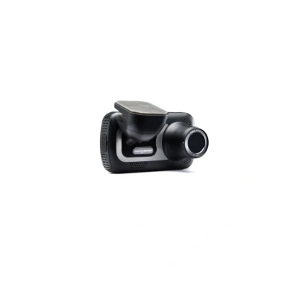 Image de Nextbase 522GW