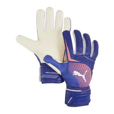 Afbeelding van Puma Ultra Pro NC Lapis Sunset Glow Keepershandschoenen Maat 7.5