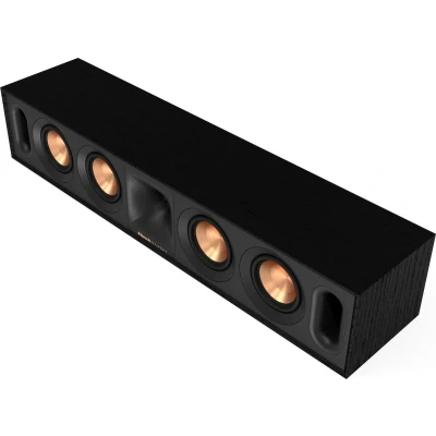 Afbeelding van Klipsch R 30C