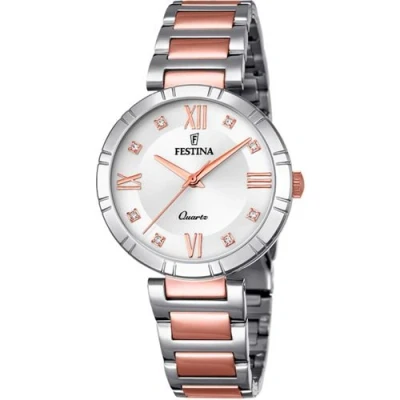 Image de Montre Femme Festina F16937/D