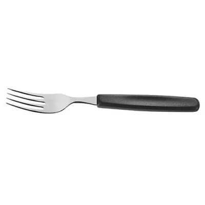 Afbeelding van Victorinox SwissClassic 5.1543 vork Tafelvork Roestvrijstaal