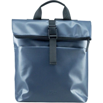 Afbeelding van Jost Tolja Kurier Rugzak, Maat: One Size, Darkblue