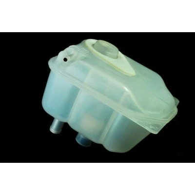 Afbeelding van THERMOTEC DBA001TT Expansievat AUDI: A6 C4 Avant, 100 Saloon