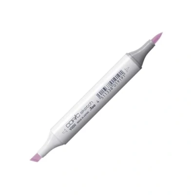 Afbeelding van COPIC Sketch 1