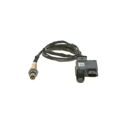Afbeelding van Bosch Roetsensor 0 281 007 924