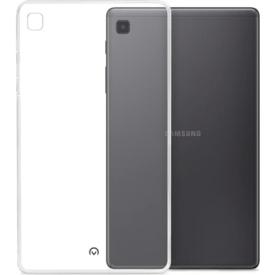 Afbeelding van Mobilize TPU Back Cover Transparant Samsung Galaxy Tab A7 Lite
