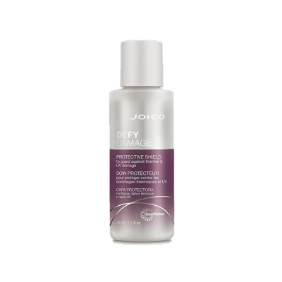 Afbeelding van Joico Defy Damage Protective Shield