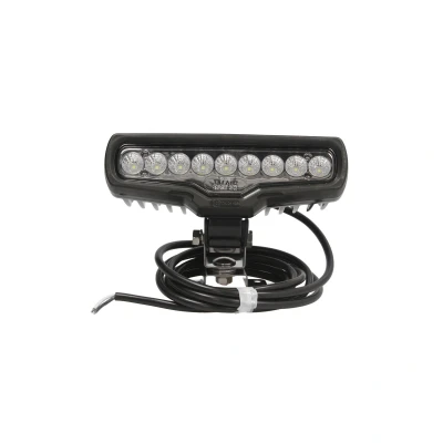 Afbeelding van Werklamp WAS 1078 W136