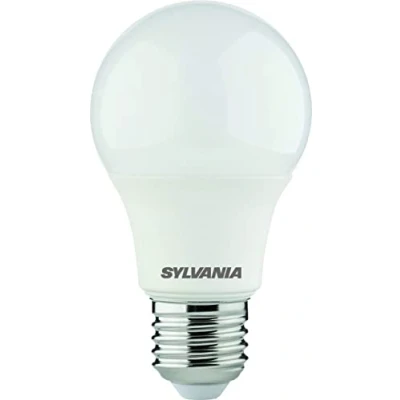 Afbeelding van Ledlamp Bol E27 806 lm mat 1