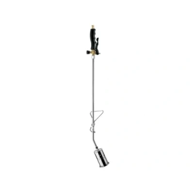 Afbeelding van Velleman WARMTEBRANDER LASERBRANDER PROFESSIONEEL 60 cm, Soldeer accessoires