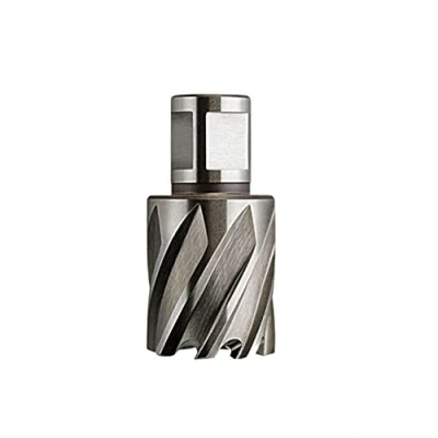 Afbeelding van Fein HSS Nova 25 63134140051 Kernboor 14 mm 1 stuk(s)