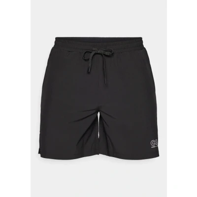 Afbeelding van Jack &amp; Jones CNZ Short Heren Maat L