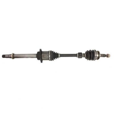 Afbeelding van Point Gear Aandrijfas PNG75159