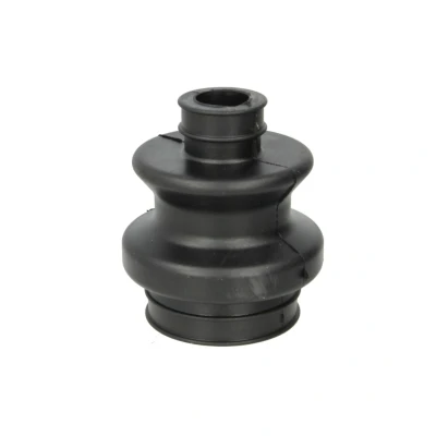 Afbeelding van Febi Bilstein Aandrijfashoes 02599