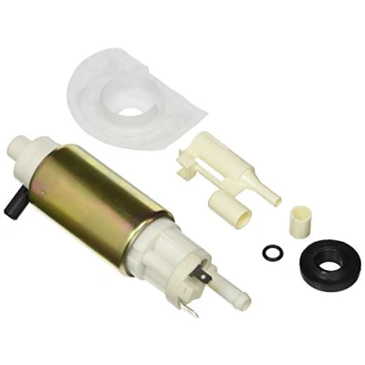 Afbeelding van ESEN SKV 02SKV245 Brandstofpomp Electrisch Met filter