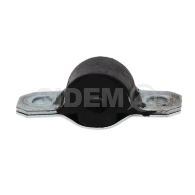 Afbeelding van Sidem Stabilisatorstang 819806