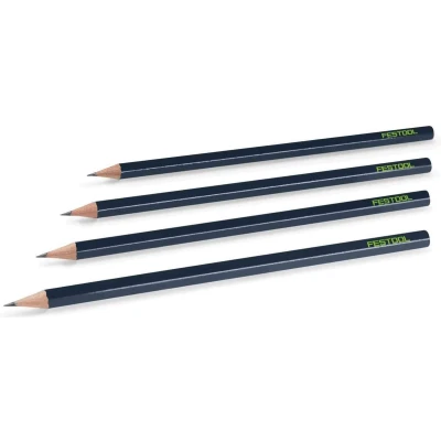 Afbeelding van Festool Potlood set 497892