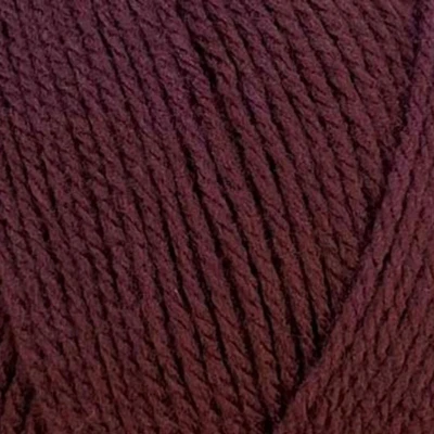 Afbeelding van Stylecraft special DK Purple Smoke