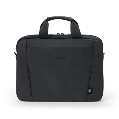 Afbeelding van Laptoptrolley Dicota D31308 RPET